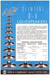 Celestion 1963 2.jpg